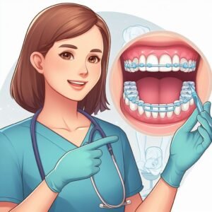 What Is TMJ Surgery 