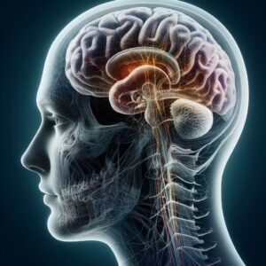 CAN MIGRAINES CAUSE TMD