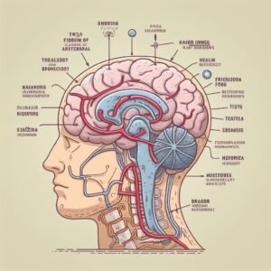 Can Tmj Cause Brain Fog