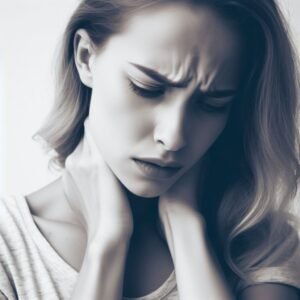 WHEN SHOULD I SEE A DENTIST FOR TMJ