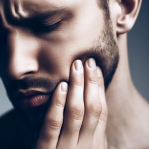 Diabetes and Your TMJ