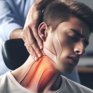 Can Tmj Worse After Chiropractor
