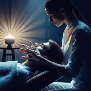 Treatment Options For TMJ To Reduce Jaw Pain