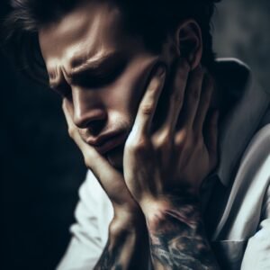 Why You Should Never Leave TMJ Untreated