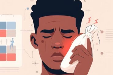 Tmj Anatomy and Physiology