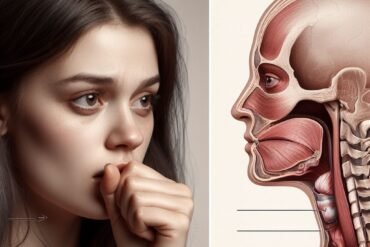 Can Tmj Cause Brain Fog?