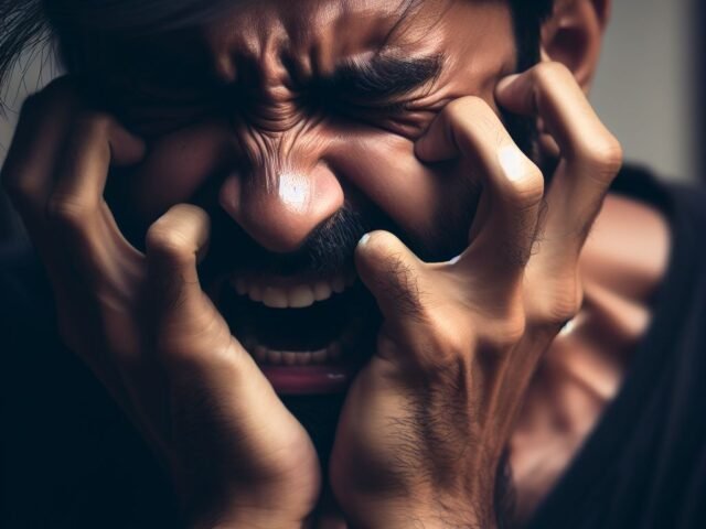 HOW DO I GET PAIN RELIEF FOR MY TMJ