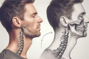 Headache And Jaw Pain – A Connection To TMJ/TMD