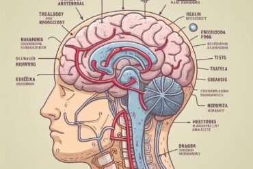 The Journey to Curing TMJ