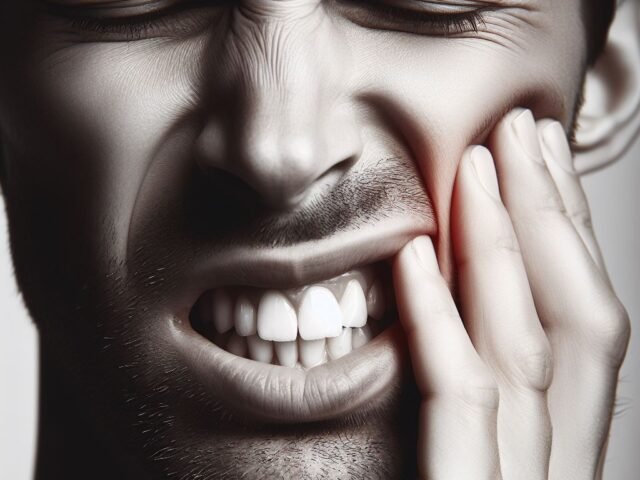 How Common Is TMJ Dysfunction