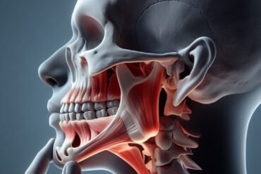 Theraface for TMJ: A Promising Path to Relief and Wellness