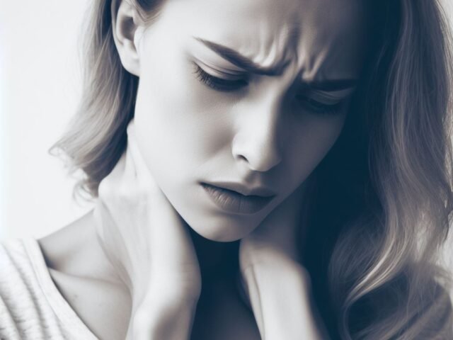 WHEN SHOULD I SEE A DENTIST FOR TMJ
