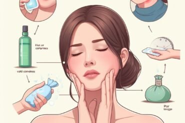 What Can a Dentist Do for TMJ