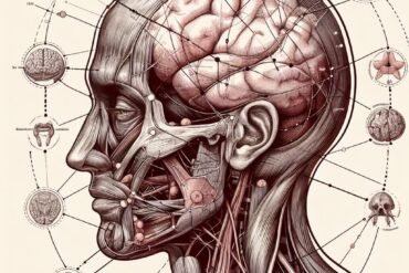 Relationship Between Swimming and Temporomandibular Disorders (TMD)