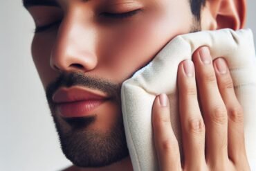 The Importance of Oral Care in TMJ Management
