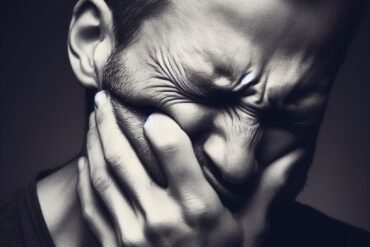 When Should I See A Dentist For TMJ