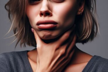 What Is Tmj?