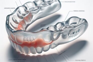 Natural Way to Relieve TMJ Pain