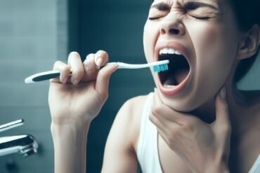 Understanding TMJ Headache: Causes, Symptoms, and Effective Treatments