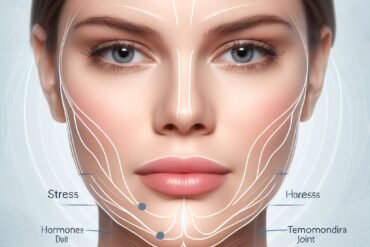 What Causes TMJ Headaches