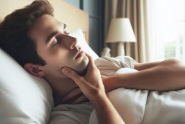 What Is The Main Cause Of TMJ
