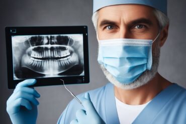 What Is Bruxism and Tmj