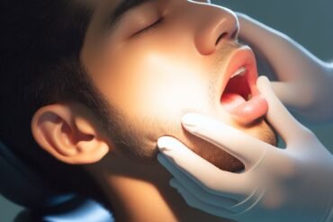 How Do Wisdom Teeth Affect Your TMD