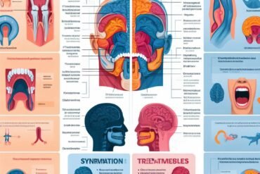 Nausea and TMJ: Exploring the Connection and Effective Treatments