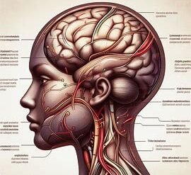 Can Tmj Cause Occipital Neuralgia