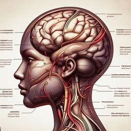 Can Tmj Cause High Blood Pressure