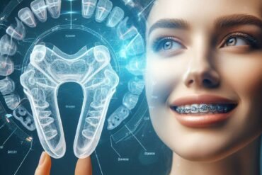 What Is the TMJ Treatment Process