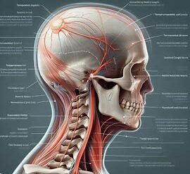 Can TMJ Cause High Blood Pressure?