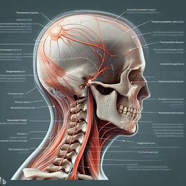 Can Tmj Cause Occipital Neuralgia