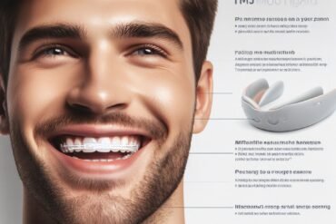 Understanding TMJ Headache: Causes, Symptoms, and Effective Treatments