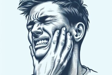 What Is TMJ Surgery