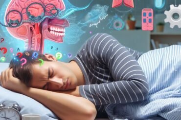Baclofen and TMJ: A Promising Path to Jaw Comfort