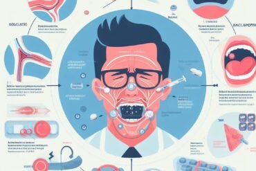 Are Sleep Apnea and Temporomandibular Disorder Interconnected