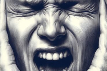What Can a Dentist Do for TMJ