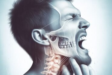 What is the best treatment for tmj