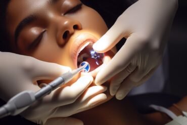 What Causes TMJ Headaches