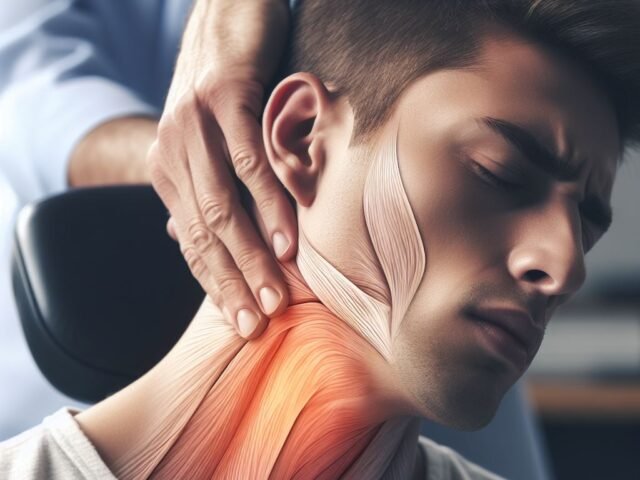 Can Tmj Worse After Chiropractor