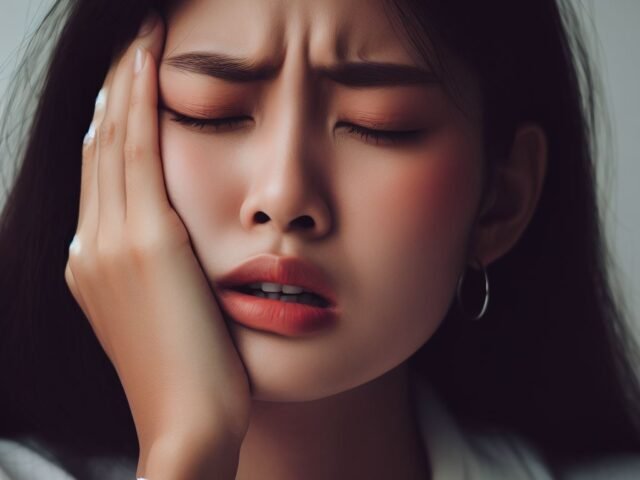 What You Must Know About Tmj Injuries
