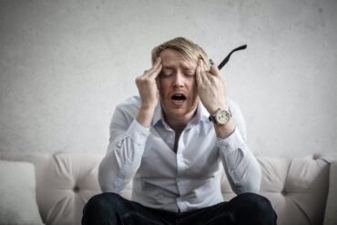 What Can I Do At Home For TMJ